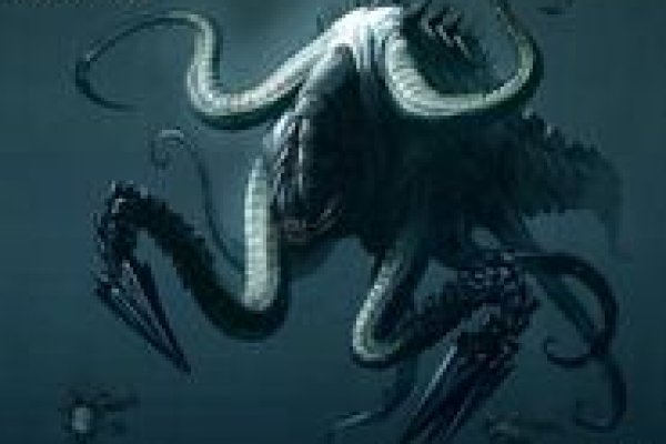 Kraken сайт вход