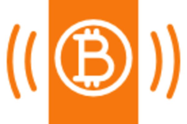 Kra34at