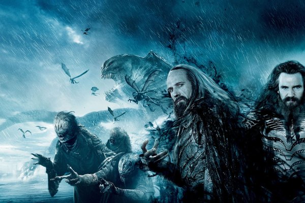 Kraken ссылка kraken clear com