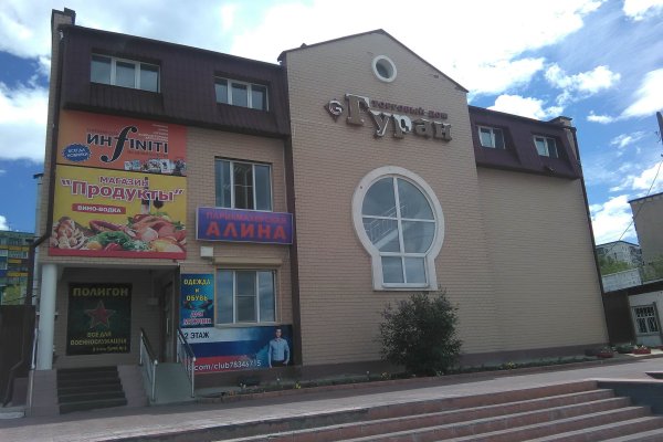 Кракен дарк площадка