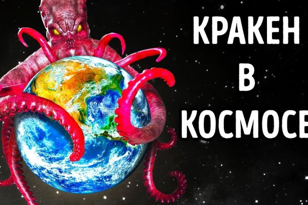 Kra38.cc