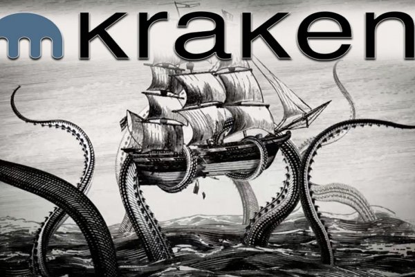 Каталог сайтов даркнет
