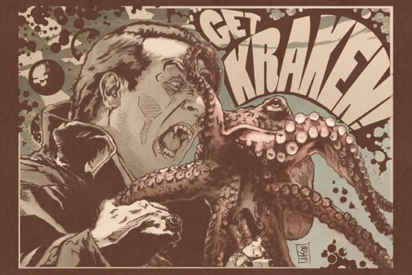 Kra44at
