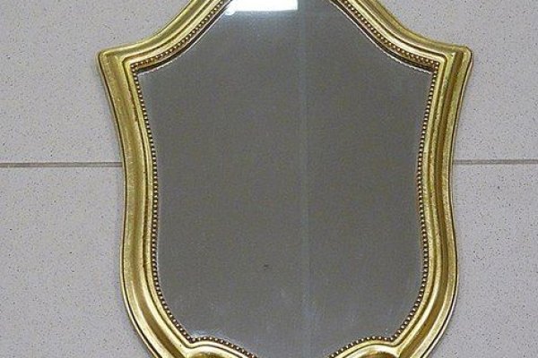 Наркосайт кракен