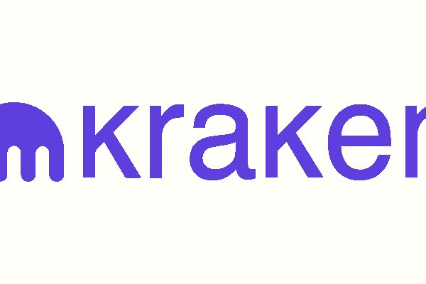 Kraken адрес onion