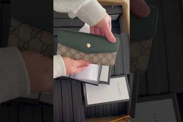 Кракен ссылка новая