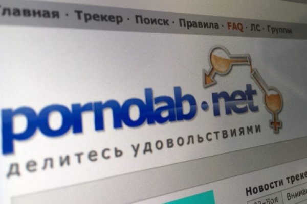Kraken ссылка kraken link24 info