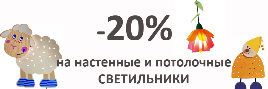 Кракен через браузер
