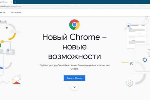 Кракен зайти