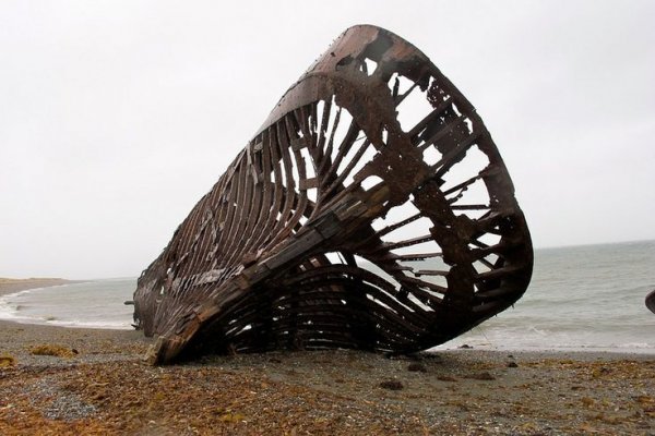 Kraken рабочая ссылка 2025