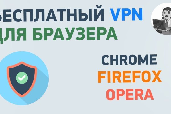 Кракен площадка торговая kr2web in