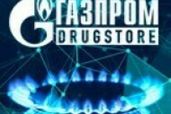 Что с кракеном сайт на сегодня