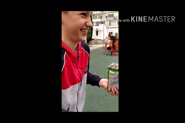 Кракен лучший маркетплейс