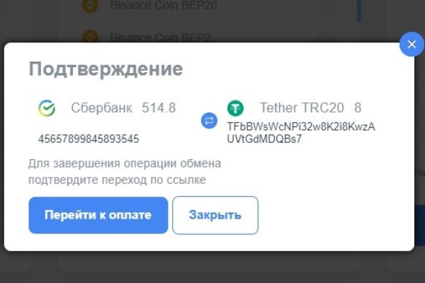 Kra50.at Вход на сайт главная страница