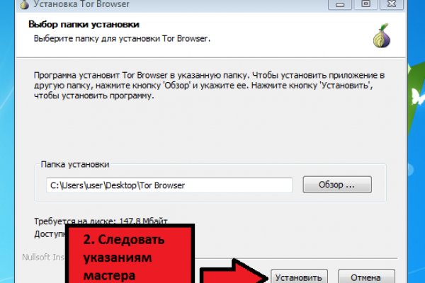 Что продают на сайте кракен