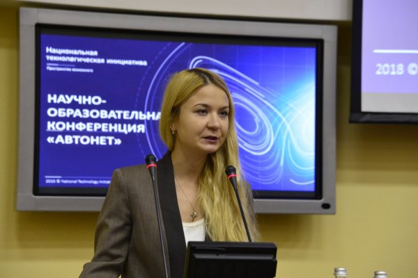 Кракен топ