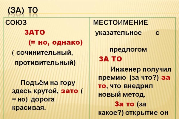 Как найти актуальную ссылку на кракен