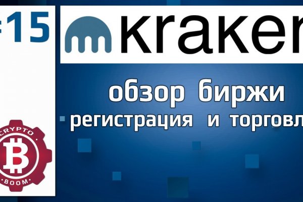 Kra43.at Вход на сайт главная страница