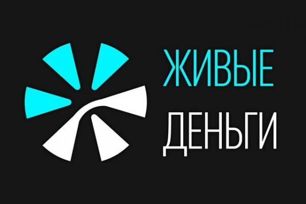 Kra42at