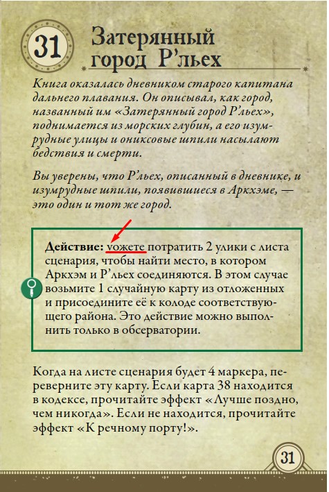 Kra39.cc