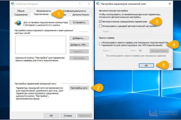 Как войти в кракен через тор