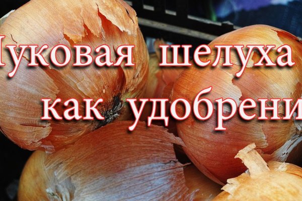 Модератор на кракене