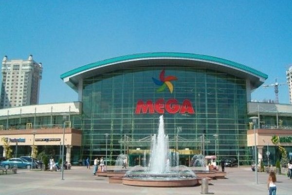 Что такое кракен тор