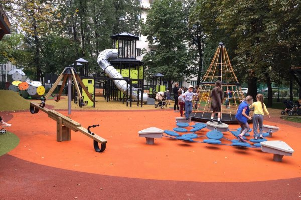 Где найти ссылку кракен