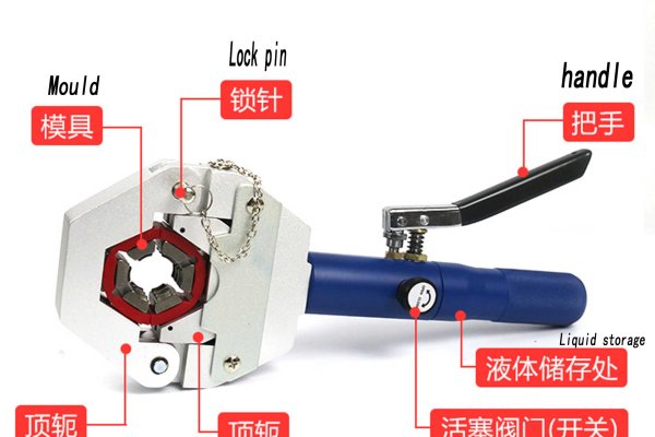 Kra42at