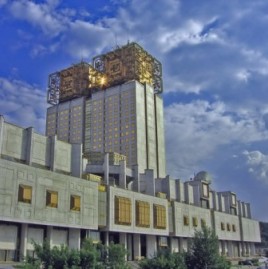 Kra35.at Вход на сайт главная страница