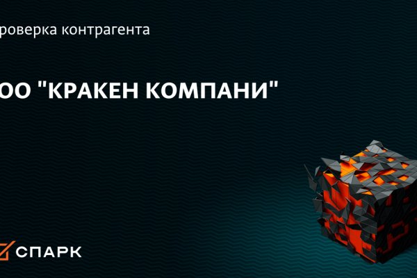 Купить героин в москве
