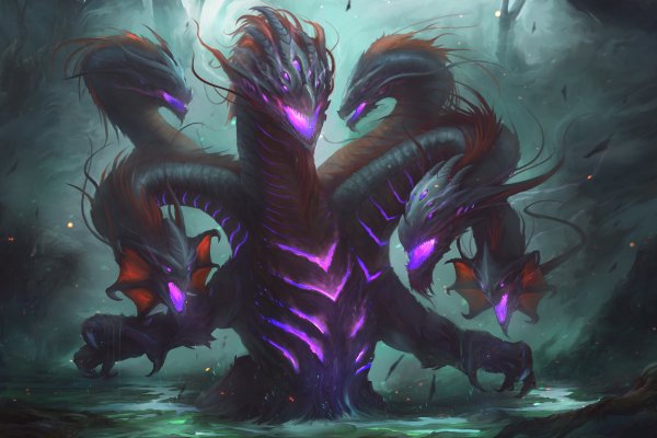 Кракен вход ссылка kraken torion net