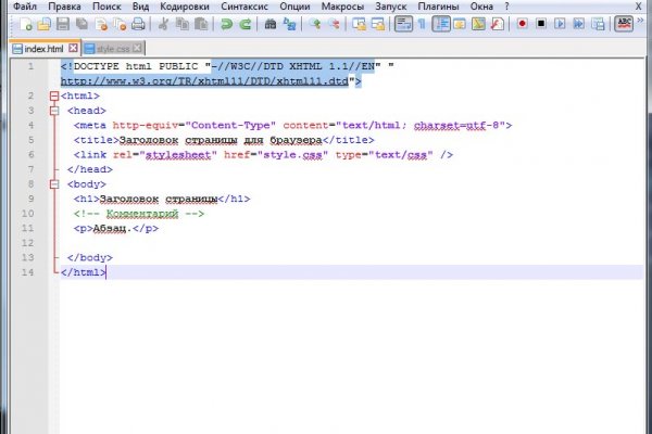 Kra34.at