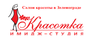 Vk8 at кракен
