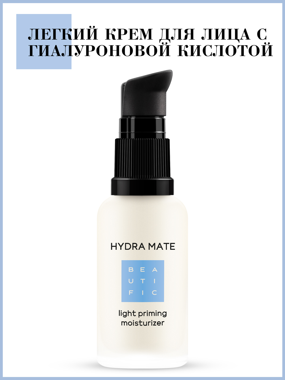 Kraken официальный сайт ссылка krk store com