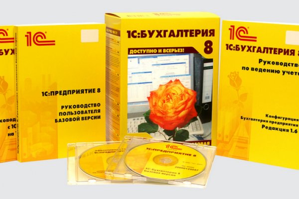 Kra41at