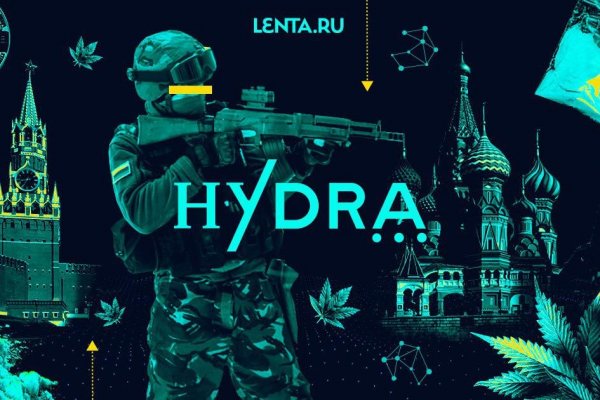 Кракен вход зеркало