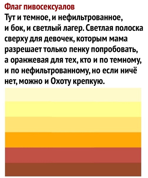 Зайти на кракен тор