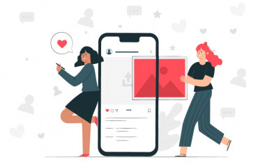 Кракен площадка kr2web in