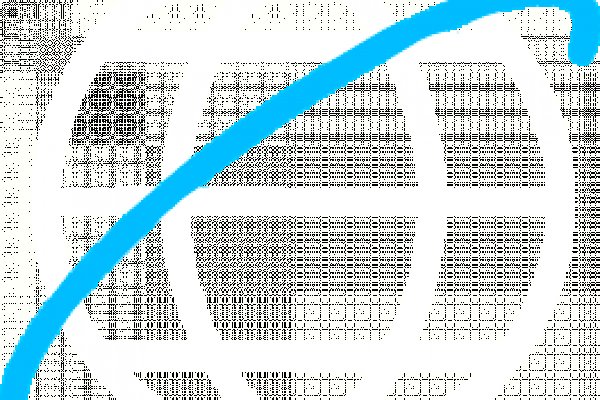 Как войти в кракен