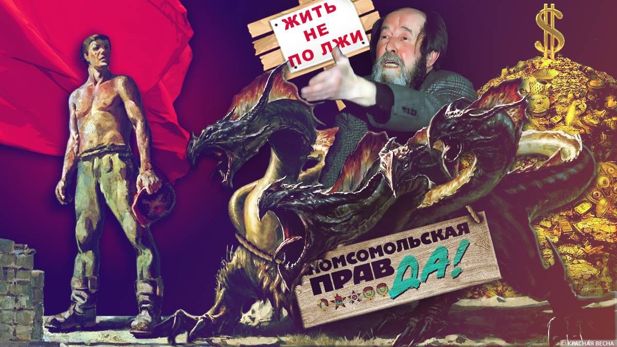 Кракен тг ссылка