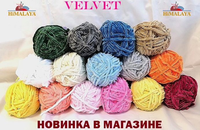 Как перейти на кракен